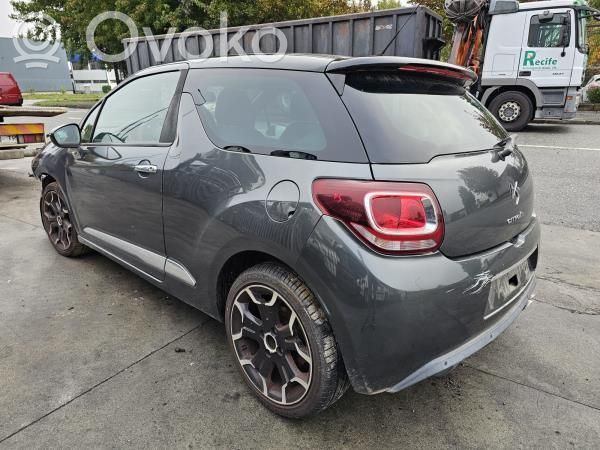DS3 DS3