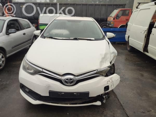 Auris E180 Auris