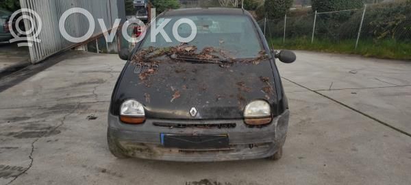 Twingo I Twingo