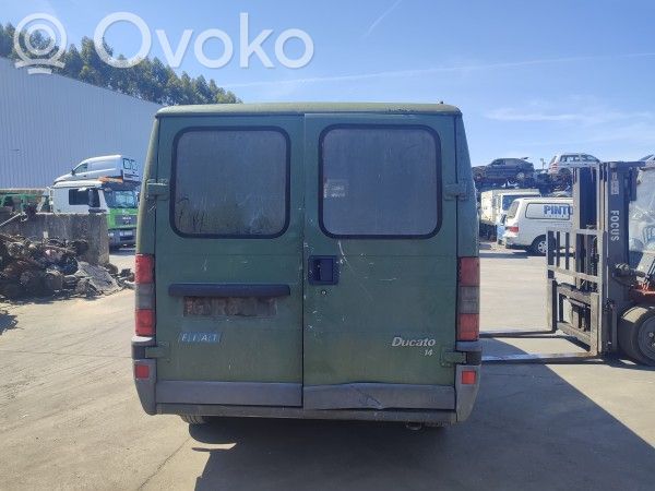 Ducato Ducato