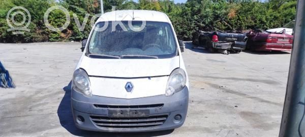 Kangoo II Kangoo