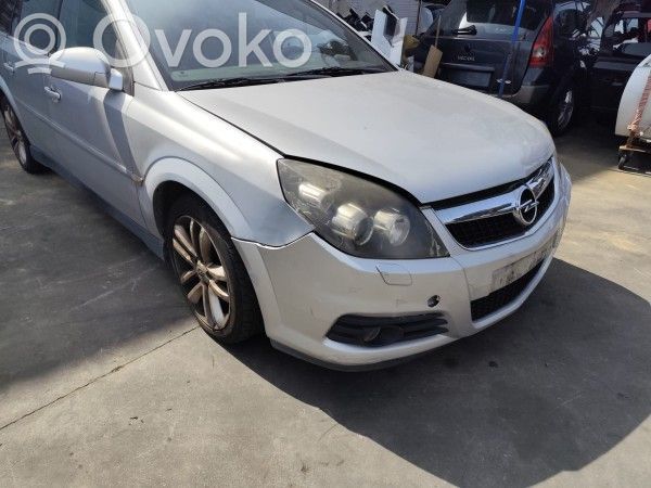 Vectra C Vectra