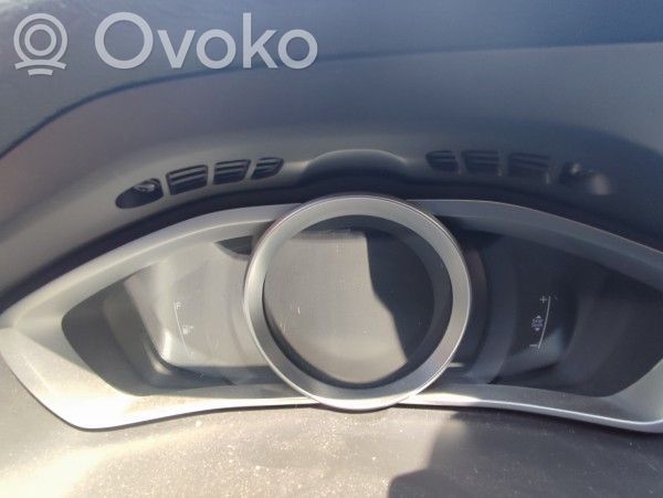 V40 S40, V40