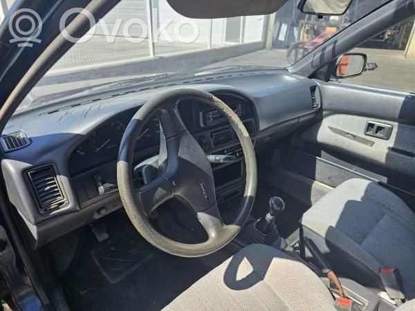 Corolla E90 Corolla