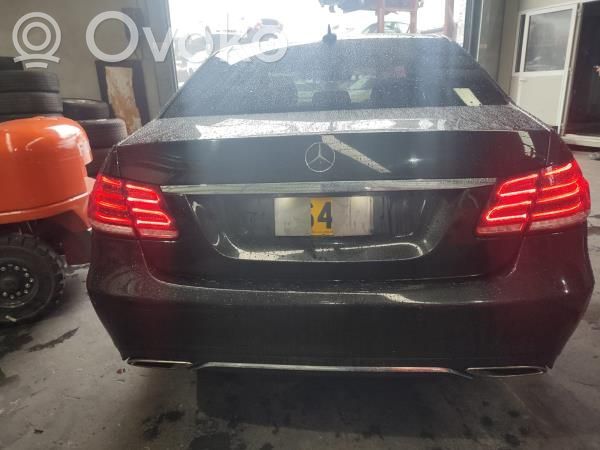 E W212 E-class, AMG (W124, W210, W211, W212, W213, C207, W238)