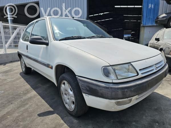 Saxo Saxo