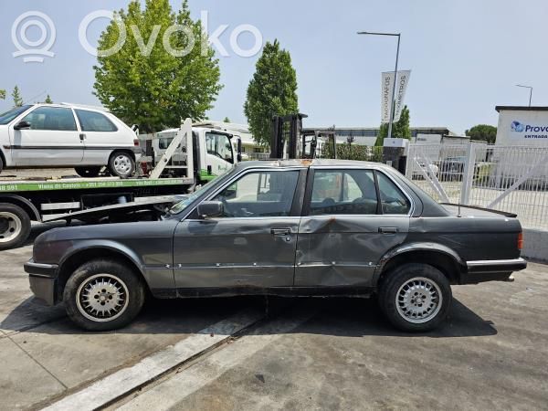 3 E30 Series 3