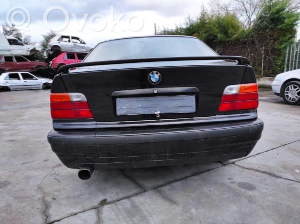 3 E36 Series 3