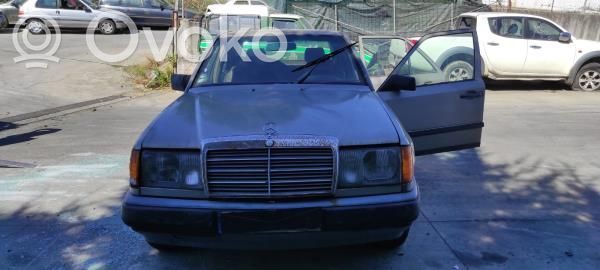 E W124 E-class, AMG (W124, W210, W211, W212, W213, C207, W238)