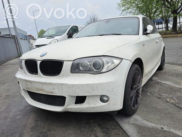 1 E81 E87 Series 1
