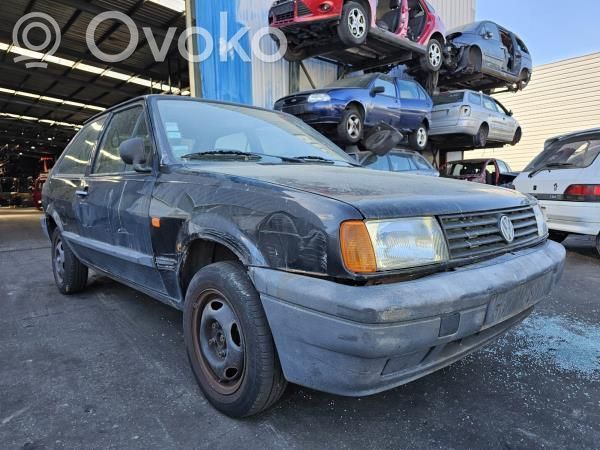 Polo II 86C 2F Polo
