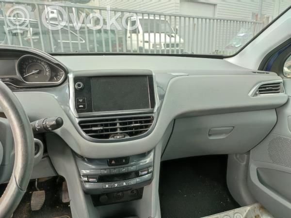 208 I 208