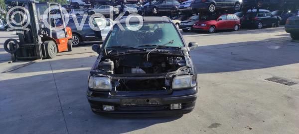Clio I Clio