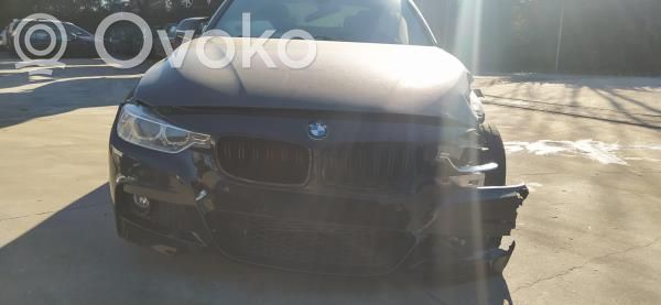 M3 F80 Series 3