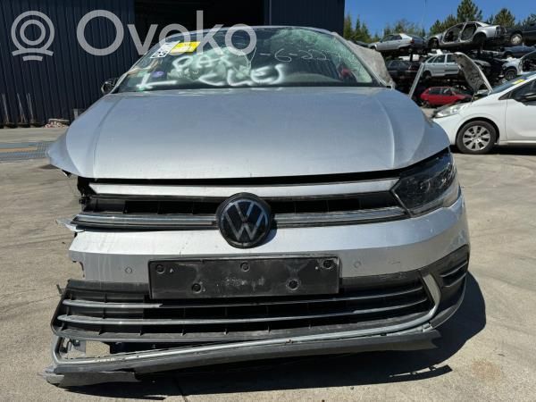 Polo VI Polo
