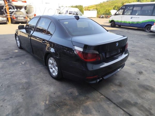5 E60 E61 Series 5