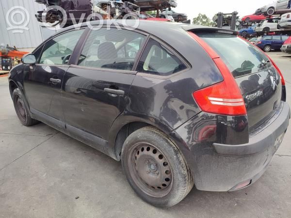 C4 I C4 Picasso, Grand Picasso, Aircross, Cactus