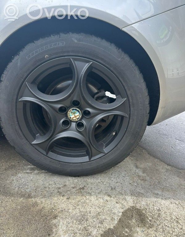 Brera Brera