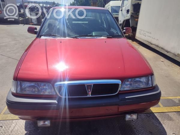 200 XV 200