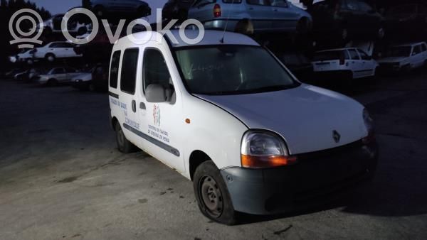 Kangoo I Kangoo