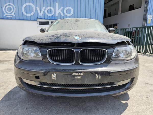 1 E81 E87 Series 1
