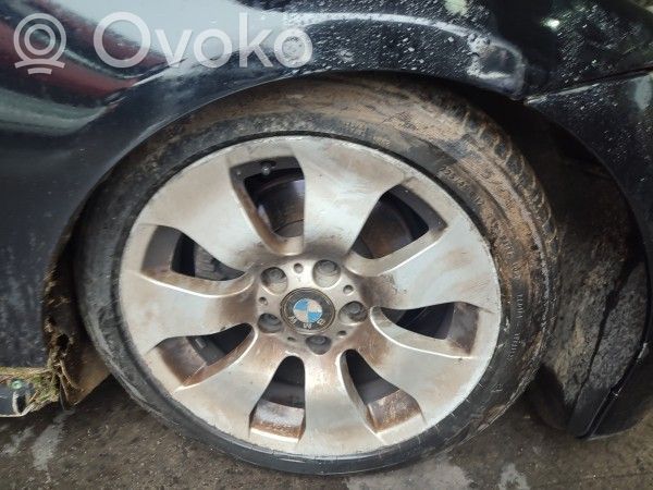 3 E90 E91 Series 3