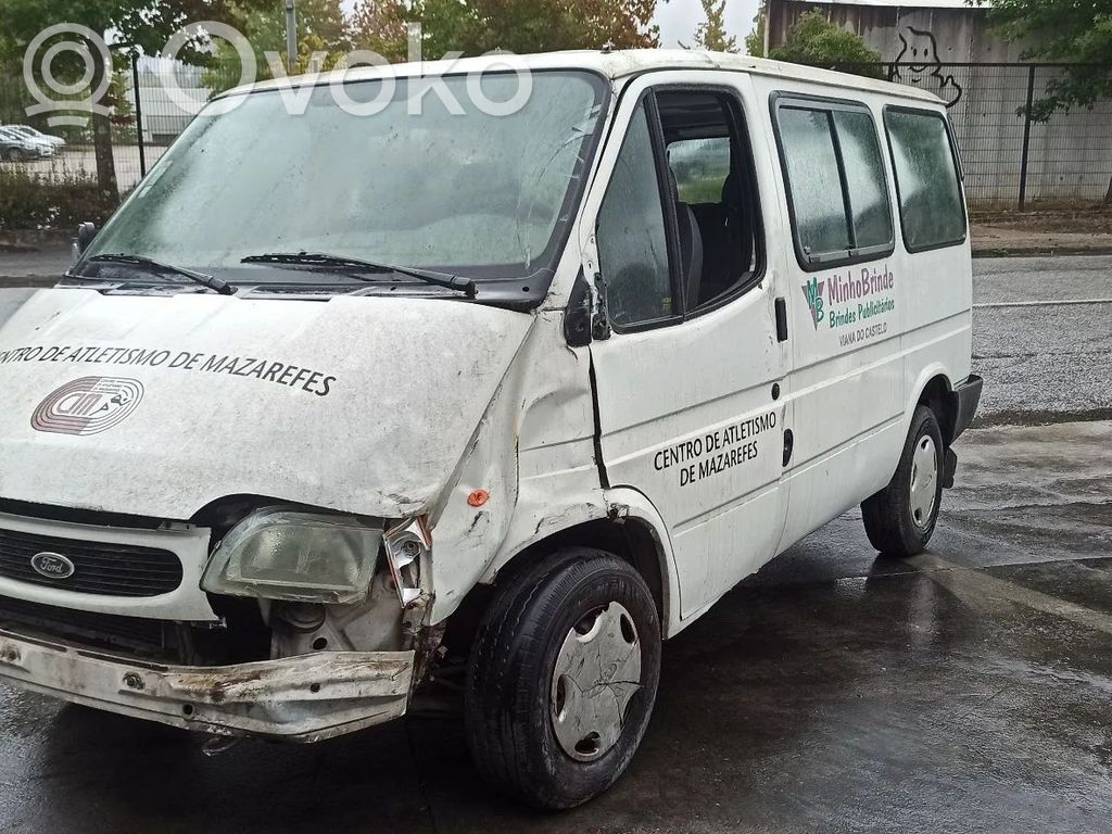 Transit Transit