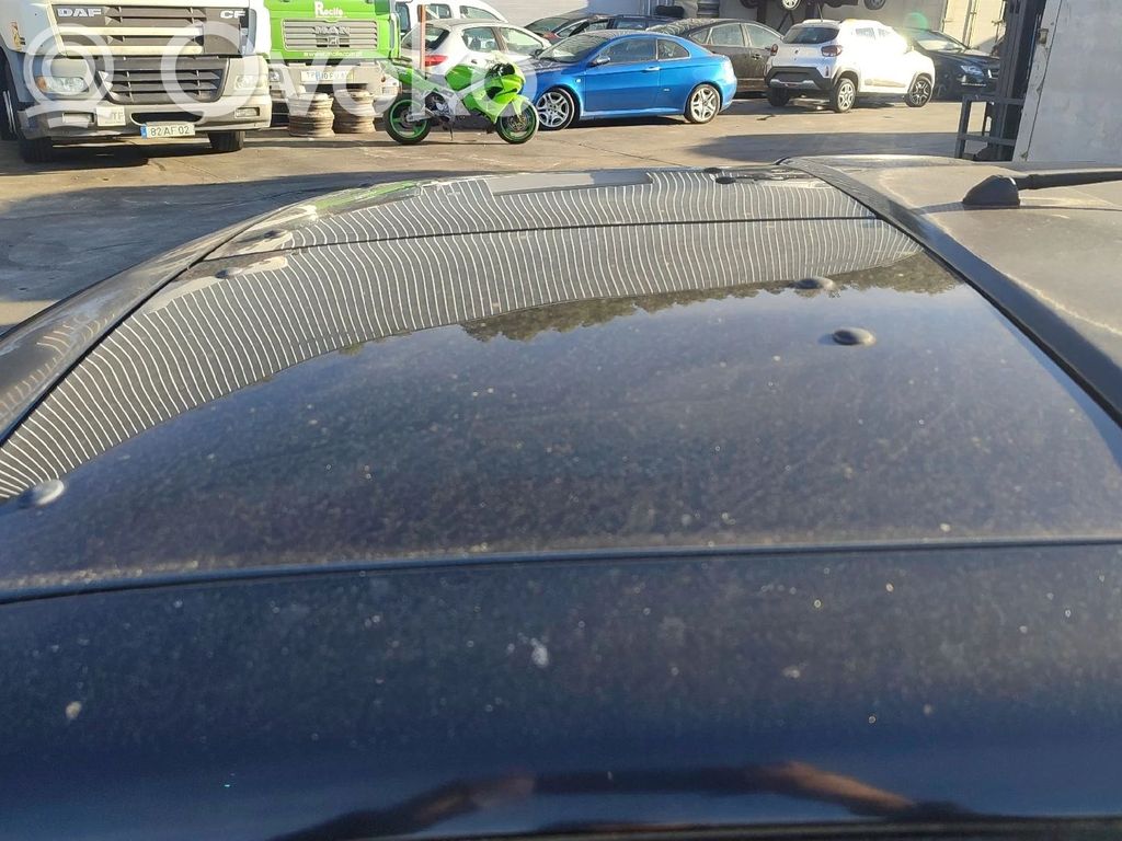 Freelander Freelander