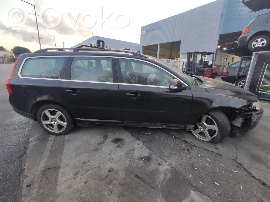 V70 S70, V70, V70 XC