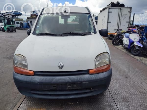 Kangoo I Kangoo