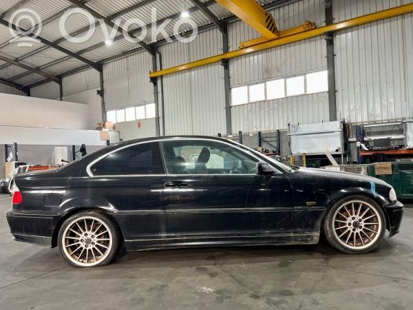 3 E46 Series 3