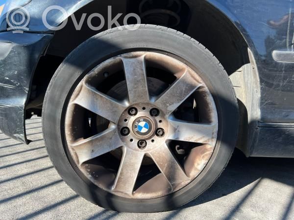 3 E46 Series 3