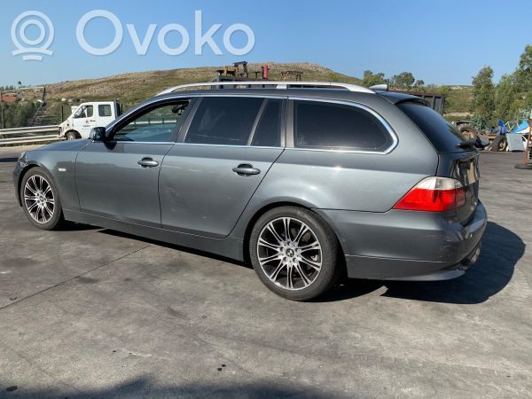 5 E60 E61 Series 5