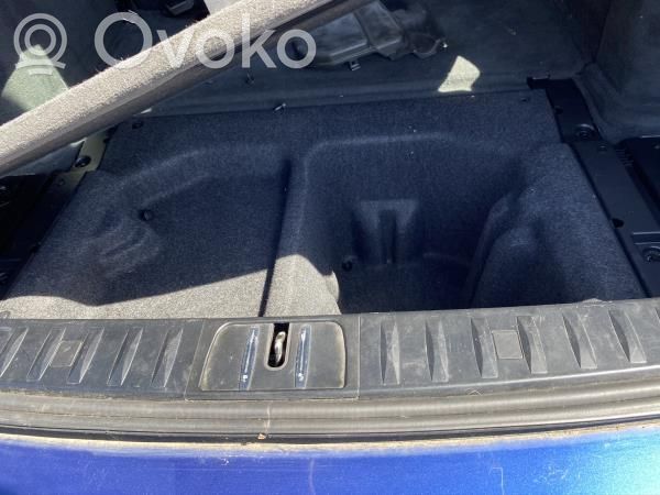 3 E90 E91 Series 3