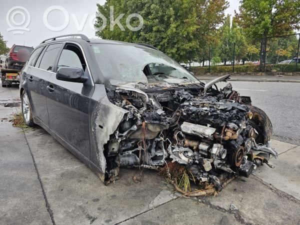 5 E60 E61 Series 5