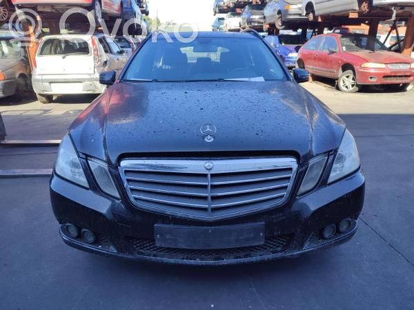 E W212 E-class, AMG (W124, W210, W211, W212, W213, C207, W238)