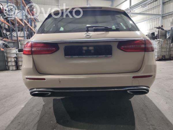 E W213 E-class, AMG (W124, W210, W211, W212, W213, C207, W238)