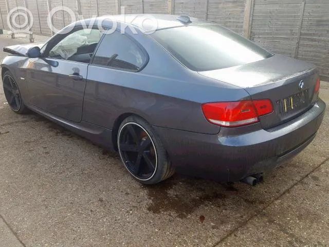 3 E92 E93 Series 3  9138243