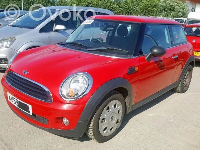 One - Cooper Coupe R56 One/Cooper Coupe R56  7548961