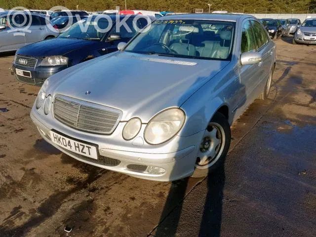 E W211 E-class, AMG (W124, W210, W211, W212, W213, C207, W238)  0041533228