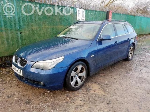 5 E60 E61 Series 5  11997710