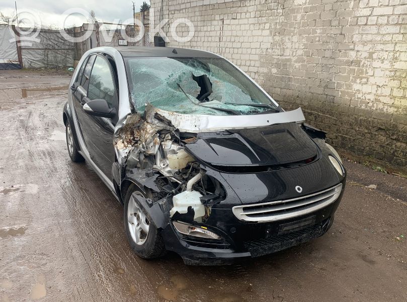 ForFour I ForFour