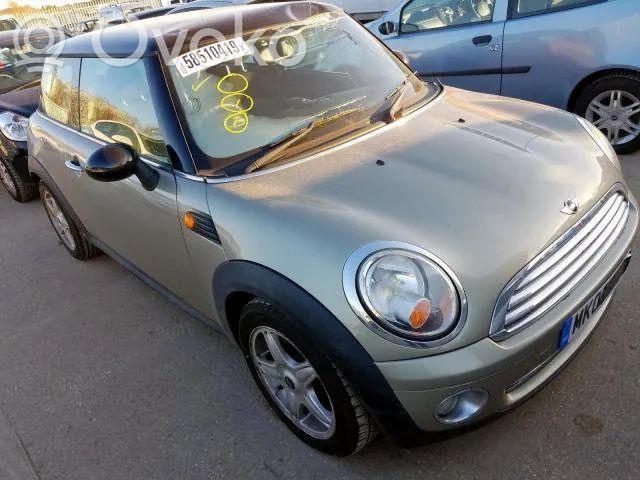 One - Cooper Coupe R56 One/Cooper Coupe R56  69797002