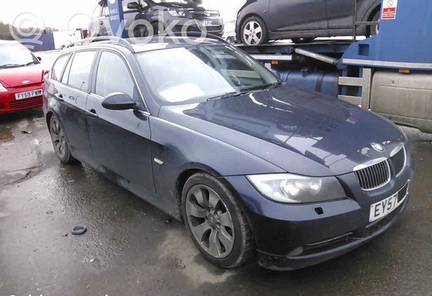 3 E90 E91 Series 3  7138418