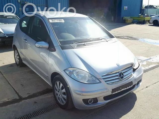 A W169 A-class  A2661534879