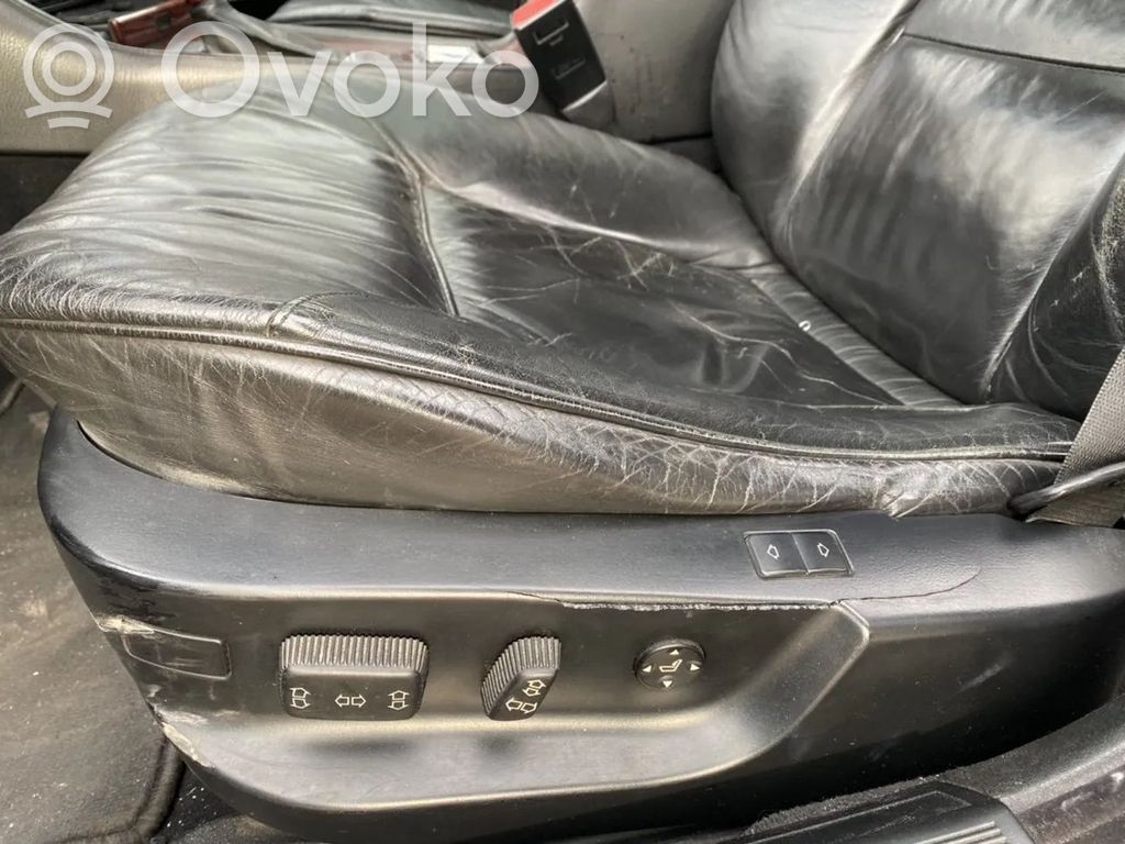 7 E38 Series 7