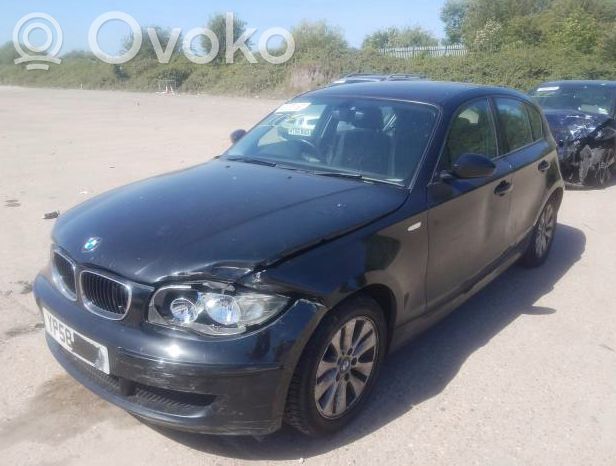 1 E81 E87 Series 1  9123030