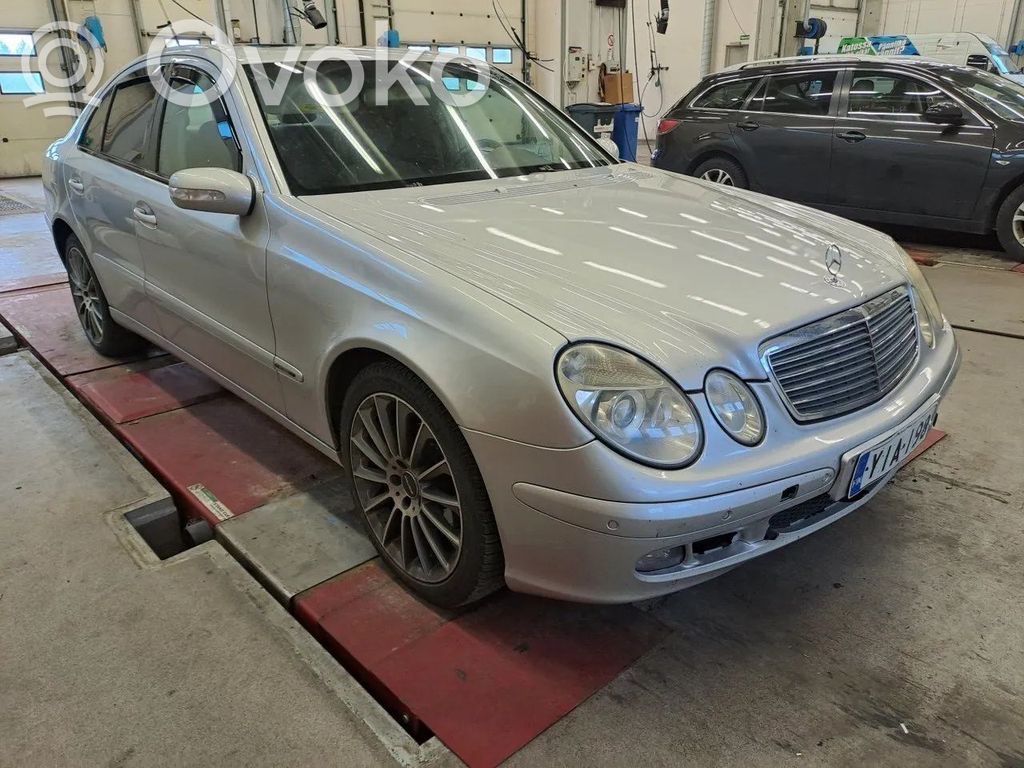 E W211 E-class, AMG (W124, W210, W211, W212, W213, C207, W238)  A2118200161