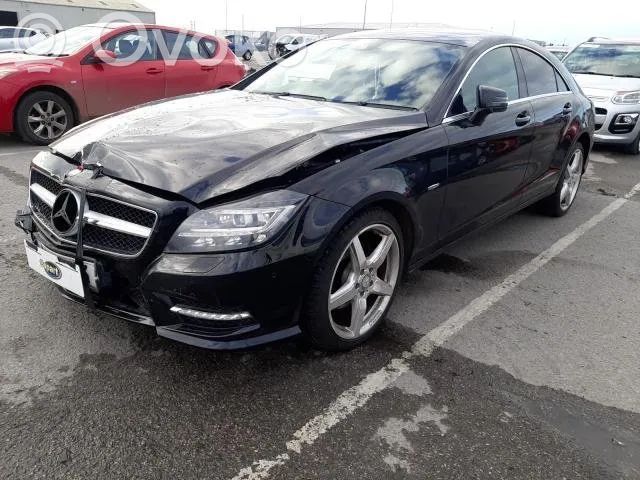 CLS C218 X218 CLS-class, AMG (W219,C218/X218)  A2128270028