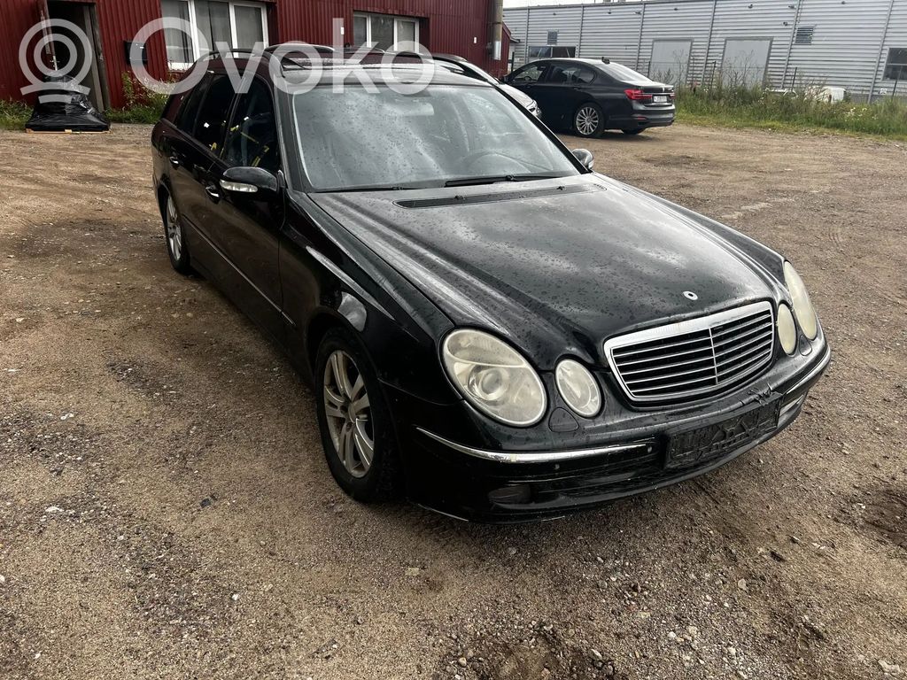 E W211 E-class, AMG (W124, W210, W211, W212, W213, C207, W238)  A6421800010